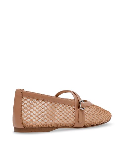 rejoice STEVE MADDEN | SMSREJOICE-MNUDE